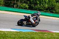 Brno;event-digital-images;motorbikes;no-limits;peter-wileman-photography;trackday;trackday-digital-images